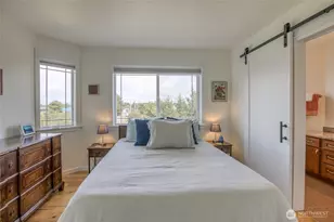 769 S Sand Dune Ave SW, Ocean Shores, WA 98569 - Photo 17