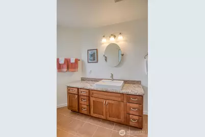 769 S Sand Dune Avenue SW, Ocean Shores, WA 98569 - Photo 19
