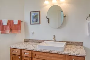 769 S Sand Dune Ave SW, Ocean Shores, WA 98569 - Photo 19
