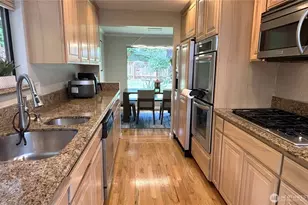 16405 SE 145th St, Renton, WA 98059 - Photo 9