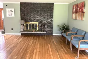 16405 SE 145th St, Renton, WA 98059 - Photo 5