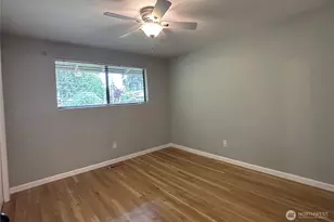 16405 SE 145th St, Renton, WA 98059 - Photo 15