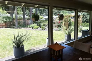 16405 SE 145th St, Renton, WA 98059 - Photo 7