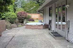 16405 SE 145th St, Renton, WA 98059 - Photo 17