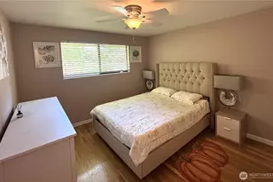 16405 SE 145th St, Renton, WA 98059 - Photo 13