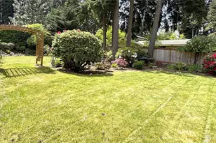 16405 SE 145th St, Renton, WA 98059 - Photo 19