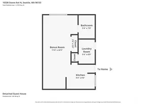 10330 Stone Ave N, Seattle, WA 98133 - Photo 37