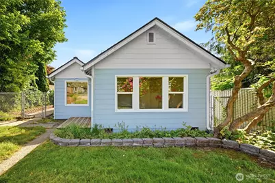 10330 Stone Avenue N, Seattle, WA 98133 - Photo 35