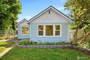 10330 Stone Ave N, Seattle, WA 98133 - Photo 35
