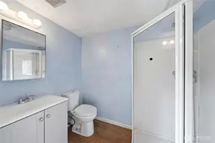 10330 Stone Ave N, Seattle, WA 98133 - Photo 27