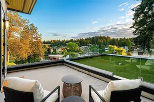 3253 Hunts Point Rd, Bellevue, WA 98004 - Photo 25