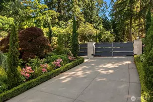 3253 Hunts Point Rd, Bellevue, WA 98004 - Photo 37