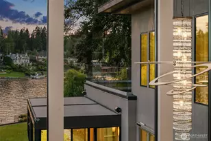 3253 Hunts Point Rd, Bellevue, WA 98004 - Photo 7