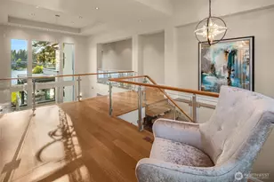 3253 Hunts Point Rd, Bellevue, WA 98004 - Photo 23