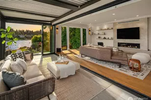 3253 Hunts Point Rd, Bellevue, WA 98004 - Photo 15