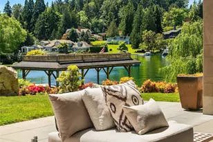 3253 Hunts Point Rd, Bellevue, WA 98004 - Photo 31