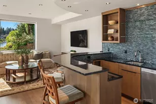 3253 Hunts Point Rd, Bellevue, WA 98004 - Photo 29