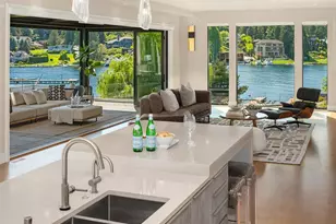 3253 Hunts Point Rd, Bellevue, WA 98004 - Photo 19