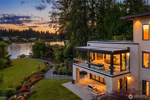 3253 Hunts Point Rd, Bellevue, WA 98004 - Photo 5