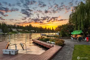 3253 Hunts Point Rd, Bellevue, WA 98004 - Photo 33