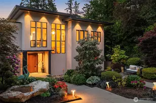 3253 Hunts Point Rd, Bellevue, WA 98004 - Photo 3