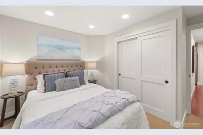 520 176th Lane NE, Bellevue, WA 98008 - Photo 19