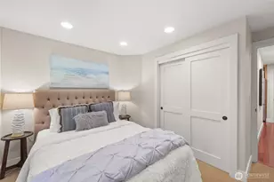 520 176th Ln NE, Bellevue, WA 98008 - Photo 19
