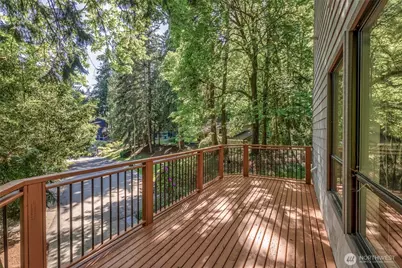 520 176th Lane NE, Bellevue, WA 98008 - Photo 31
