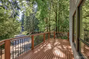 520 176th Ln NE, Bellevue, WA 98008 - Photo 31