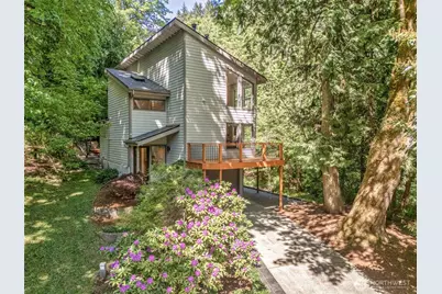 520 176th Lane NE, Bellevue, WA 98008 - Photo 1