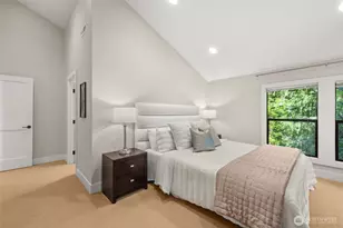 520 176th Ln NE, Bellevue, WA 98008 - Photo 15