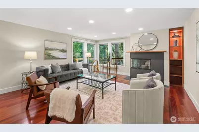 520 176th Lane NE, Bellevue, WA 98008 - Photo 5