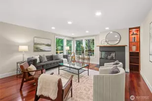 520 176th Ln NE, Bellevue, WA 98008 - Photo 5