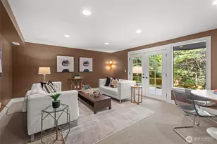 520 176th Ln NE, Bellevue, WA 98008 - Photo 23