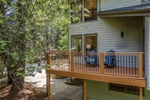 520 176th Ln NE, Bellevue, WA 98008 - Photo 29