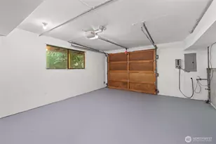 520 176th Ln NE, Bellevue, WA 98008 - Photo 35