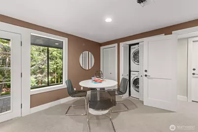520 176th Lane NE, Bellevue, WA 98008 - Photo 25