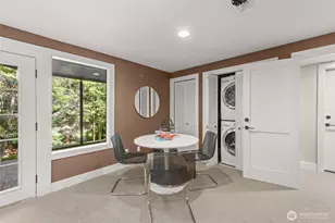 520 176th Ln NE, Bellevue, WA 98008 - Photo 25