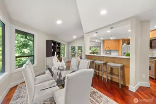 520 176th Ln NE, Bellevue, WA 98008 - Photo 9