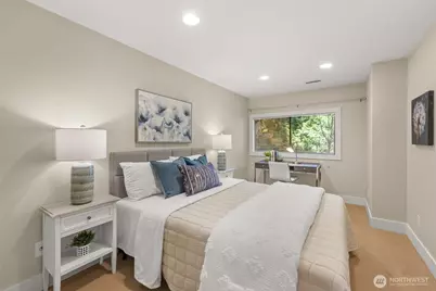 520 176th Lane NE, Bellevue, WA 98008 - Photo 21