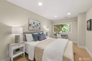 520 176th Ln NE, Bellevue, WA 98008 - Photo 21