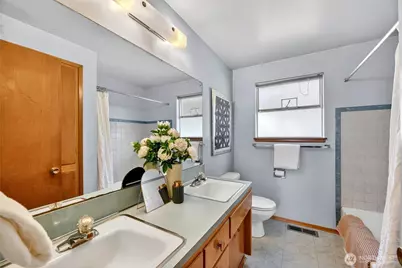 17911 51st Avenue S, SeaTac, WA 98188 - Photo 19