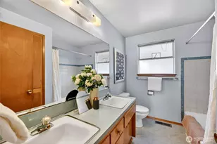 17911 51st Ave S, SeaTac, WA 98188 - Photo 19
