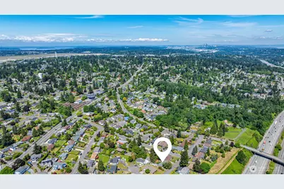 17911 51st Avenue S, SeaTac, WA 98188 - Photo 29