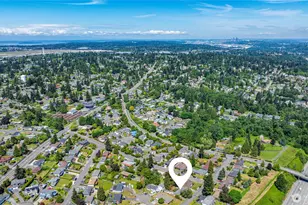 17911 51st Ave S, SeaTac, WA 98188 - Photo 29