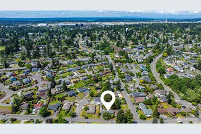 17911 51st Avenue S, SeaTac, WA 98188 - Photo 31