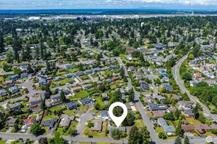 17911 51st Ave S, SeaTac, WA 98188 - Photo 31