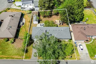 17911 51st Ave S, SeaTac, WA 98188 - Photo 3