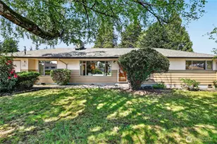 17911 51st Ave S, SeaTac, WA 98188 - Photo 1