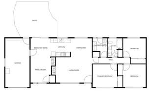 17911 51st Ave S, SeaTac, WA 98188 - Photo 27
